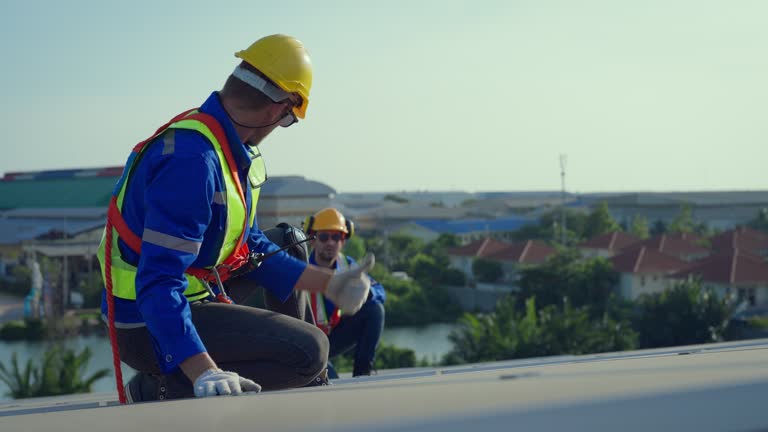 Best Asphalt Shingles Roofing  in Buckeye Lake, OH