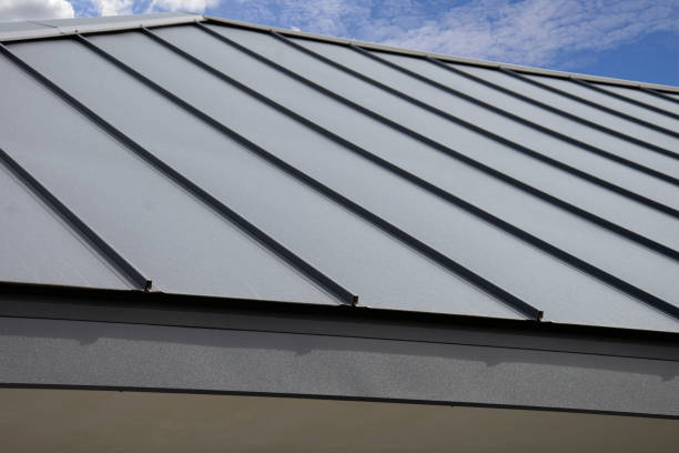 Best Emergency Roof Repair  in Buckeye Lake, OH